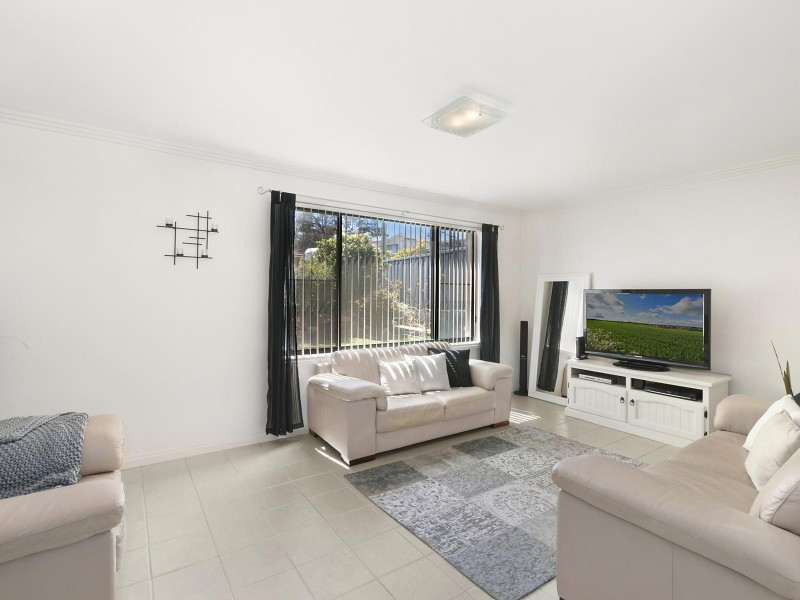 22 Hurley Crescent, Matraville NSW 2036