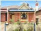 208 Livingstone Road, Marrickville NSW 2204