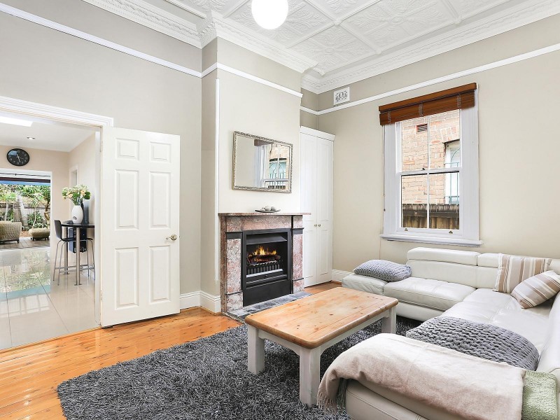 208 Livingstone Road, Marrickville NSW 2204