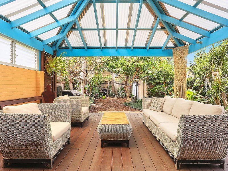 208 Livingstone Road, Marrickville NSW 2204