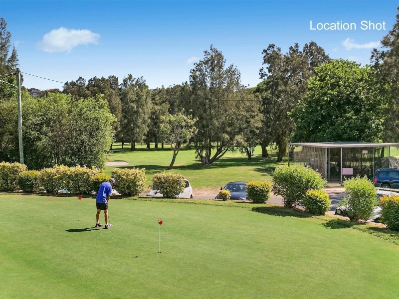 208 Livingstone Road, Marrickville NSW 2204