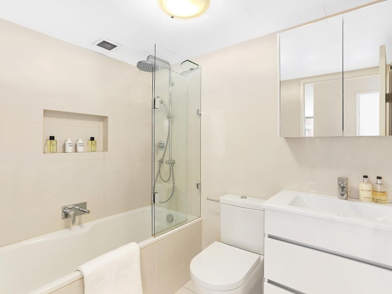 302/57 Coogee Bay Road, Randwick NSW 2031