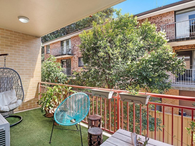 5/79 Arden Street, Coogee NSW 2034