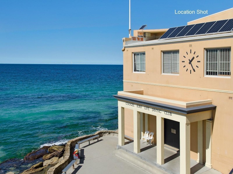 5/79 Arden Street, Coogee NSW 2034