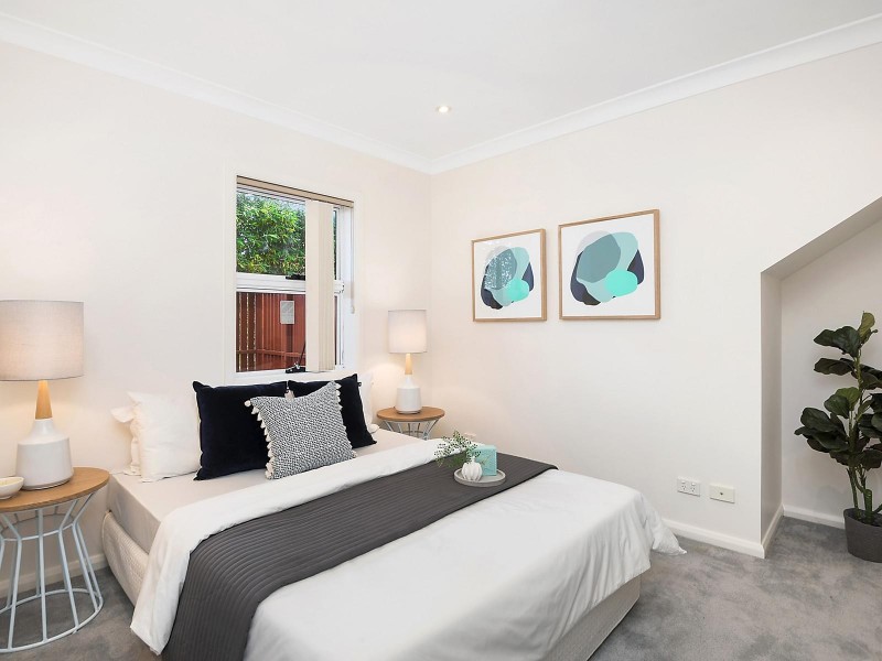8/79 Arden Street, Coogee NSW 2034