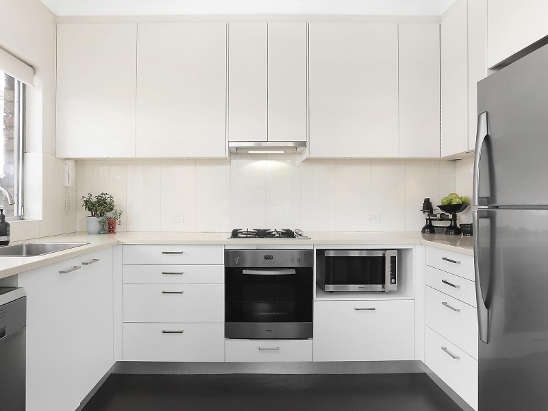 4/459 Old South Head Road, Rose Bay NSW 2029