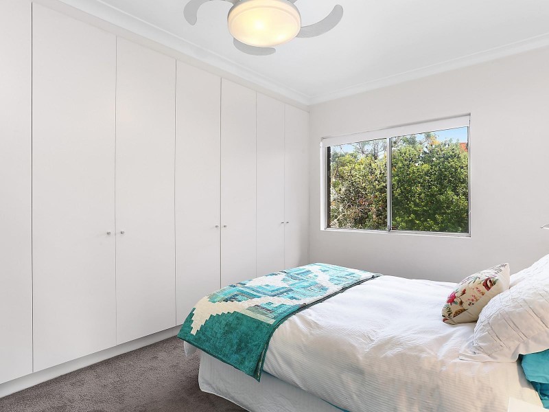 4/459 Old South Head Road, Rose Bay NSW 2029