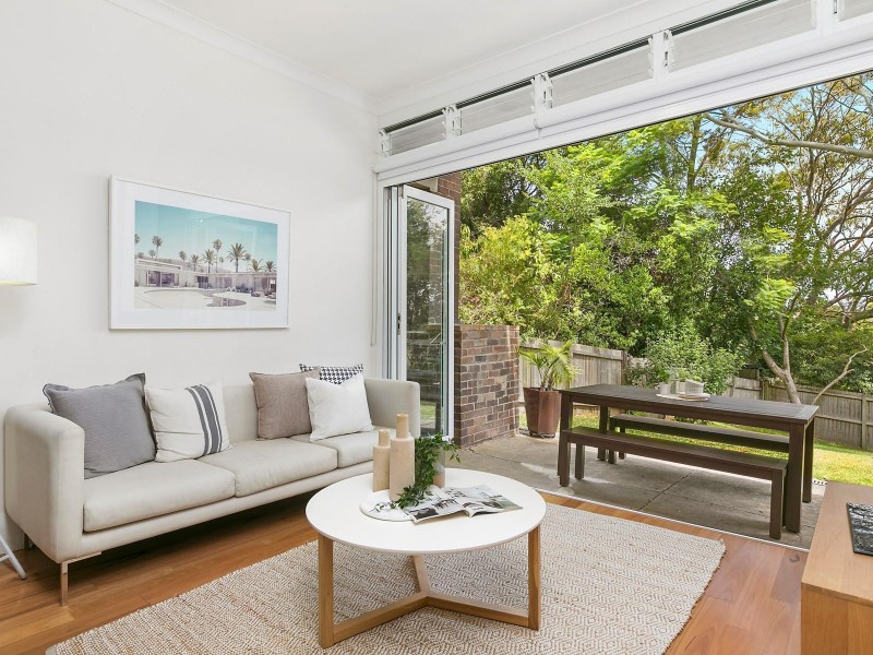 1/4 Division Street, Coogee NSW 2034