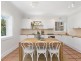 1/4 Division Street, Coogee NSW 2034