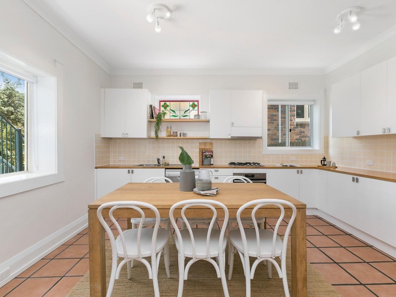 1/4 Division Street, Coogee NSW 2034