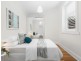 1/4 Division Street, Coogee NSW 2034