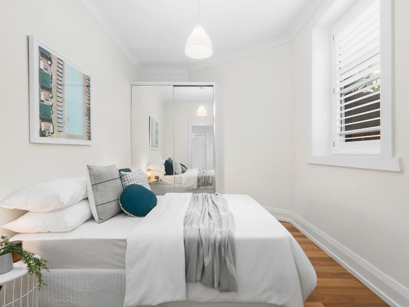 1/4 Division Street, Coogee NSW 2034