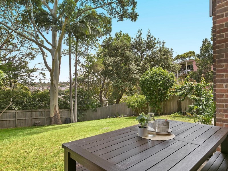 1/4 Division Street, Coogee NSW 2034