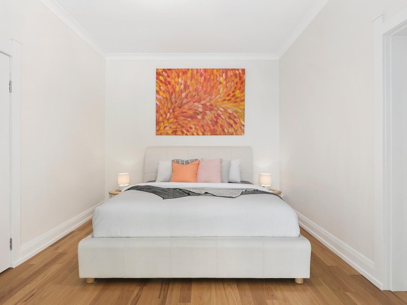 1/4 Division Street, Coogee NSW 2034