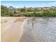 1/4 Division Street, Coogee NSW 2034