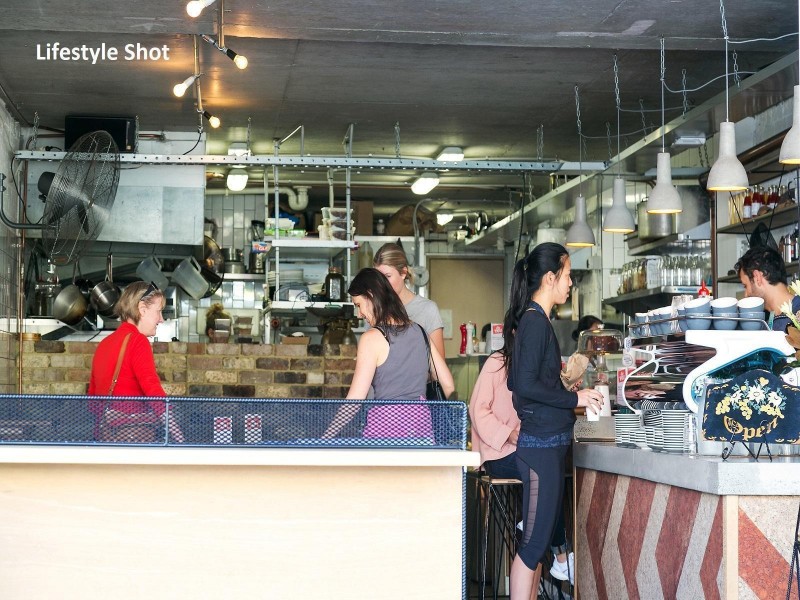 1/4 Division Street, Coogee NSW 2034