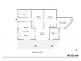 1/4 Division Street, Coogee NSW 2034 Floorplan