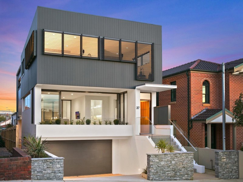 37 Park Street, Clovelly NSW 2031