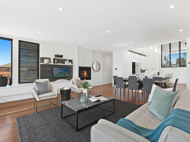 37 Park Street, Clovelly NSW 2031