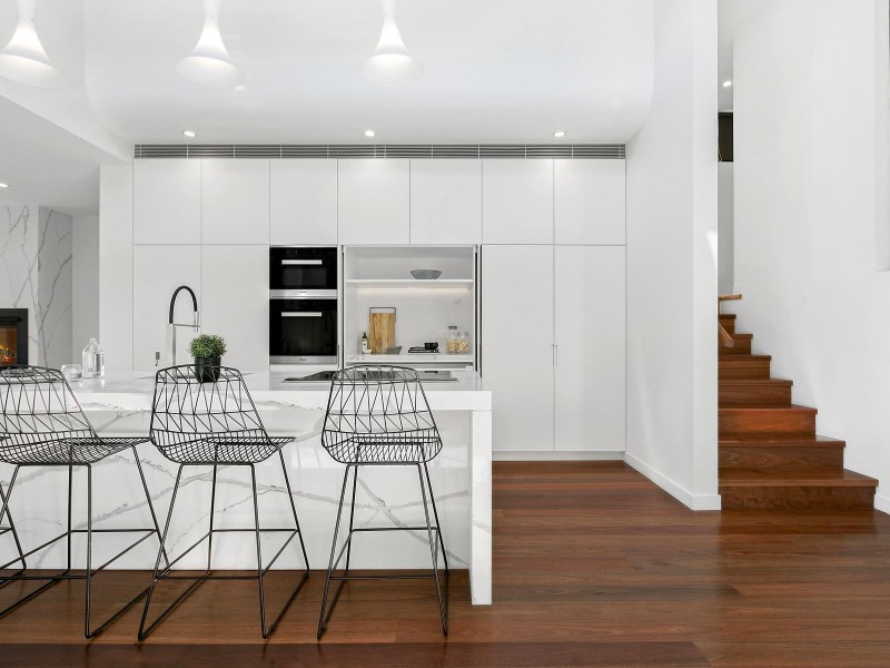 37 Park Street, Clovelly NSW 2031