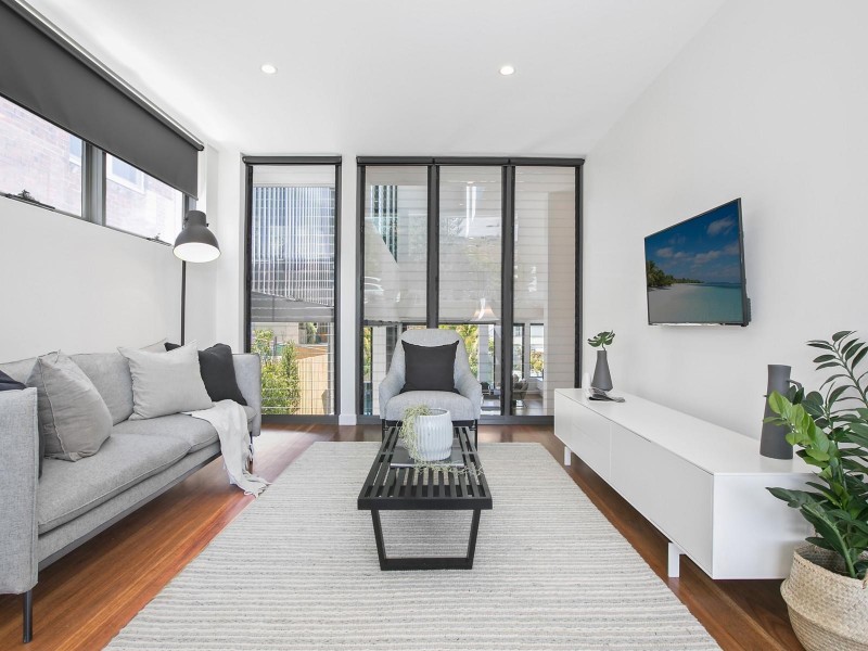 37 Park Street, Clovelly NSW 2031