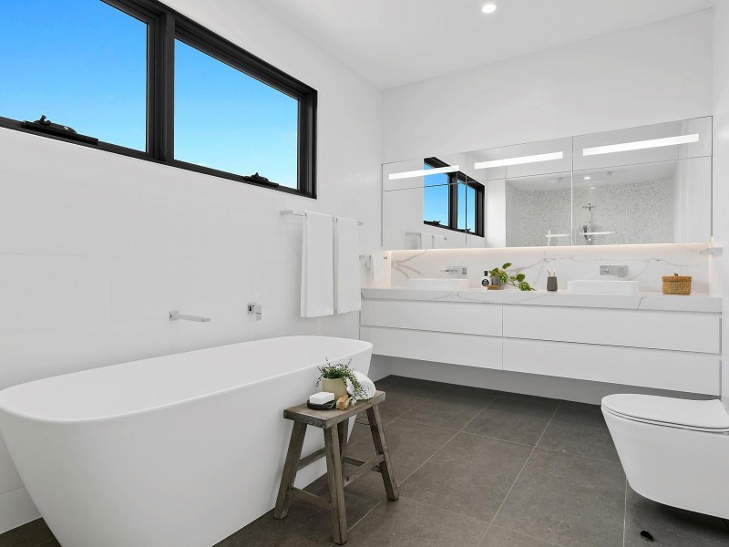 37 Park Street, Clovelly NSW 2031