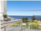 37 Park Street, Clovelly NSW 2031