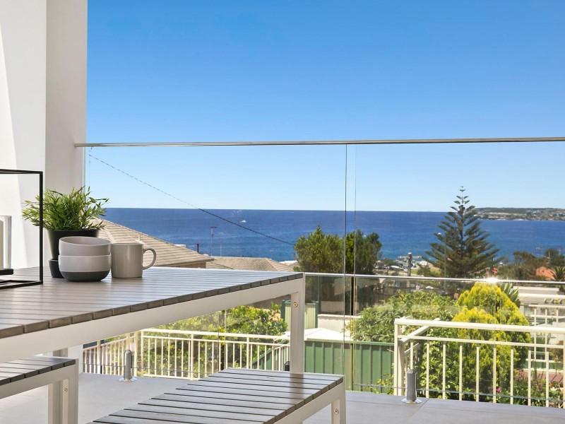 37 Park Street, Clovelly NSW 2031