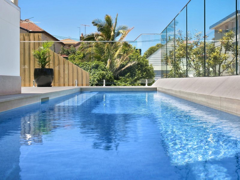 37 Park Street, Clovelly NSW 2031