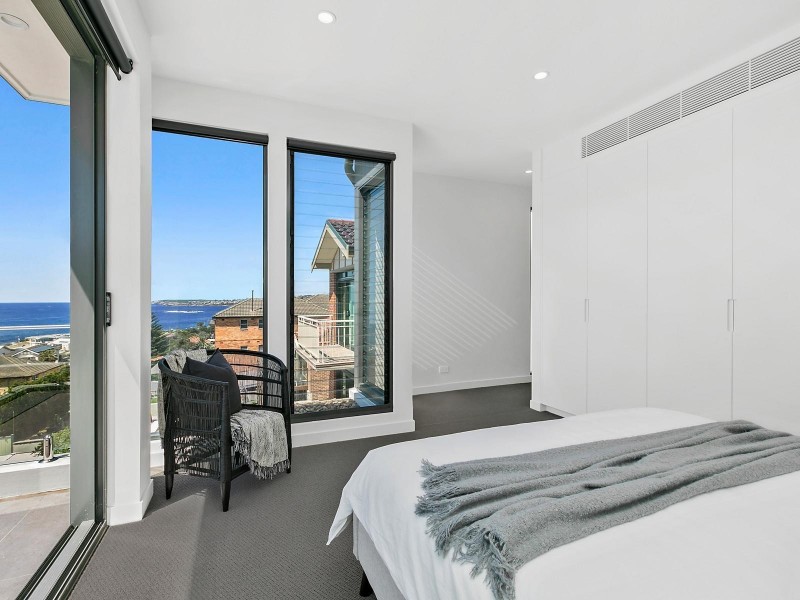 37 Park Street, Clovelly NSW 2031