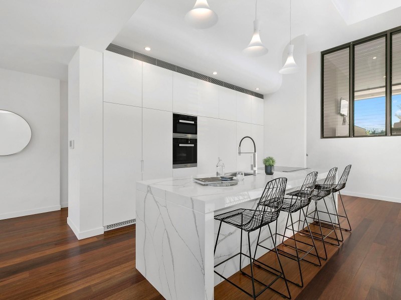 37 Park Street, Clovelly NSW 2031