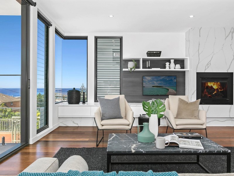 37 Park Street, Clovelly NSW 2031