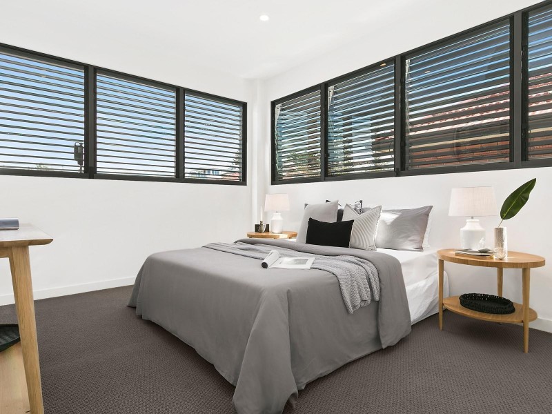 37 Park Street, Clovelly NSW 2031