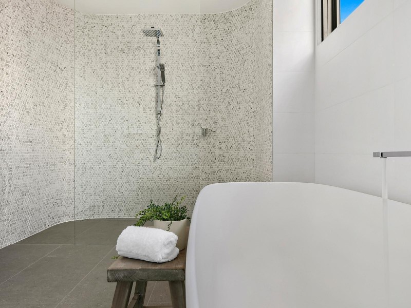 37 Park Street, Clovelly NSW 2031