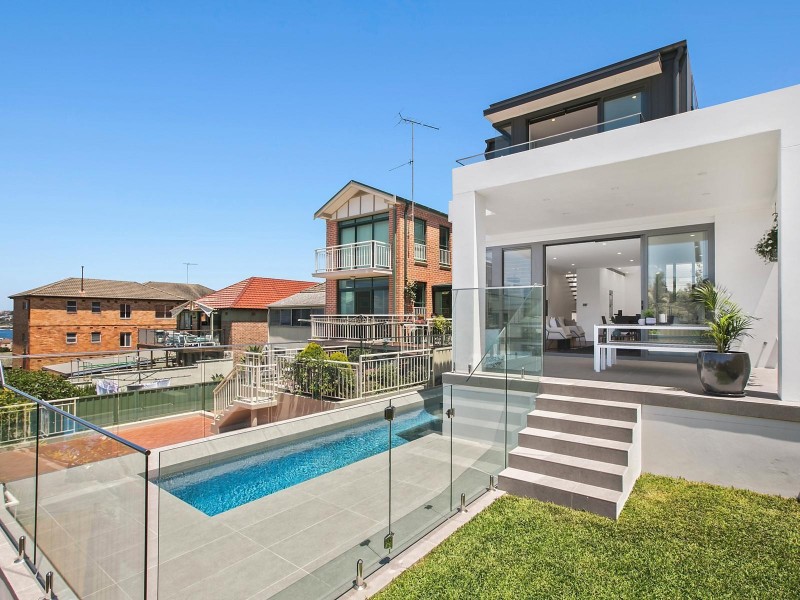 37 Park Street, Clovelly NSW 2031