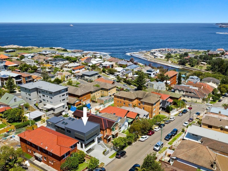 37 Park Street, Clovelly NSW 2031