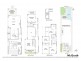 37 Park Street, Clovelly NSW 2031 Floorplan