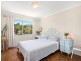 3/21 Palmerston Avenue, Bronte NSW 2024