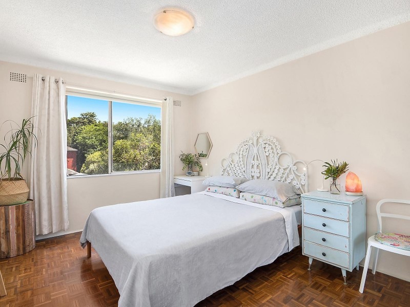 3/21 Palmerston Avenue, Bronte NSW 2024