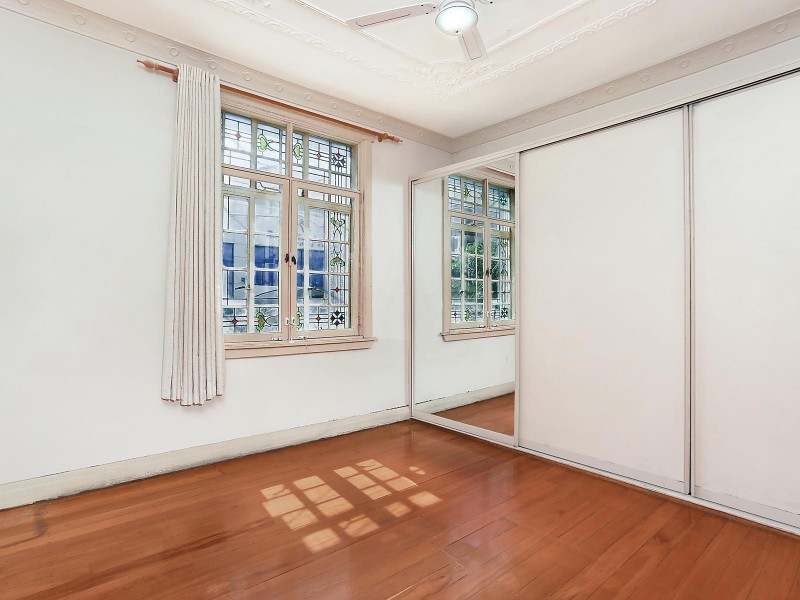 6/84 Belmore Road, Randwick NSW 2031