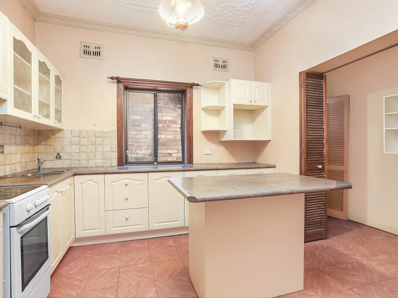 6/84 Belmore Road, Randwick NSW 2031