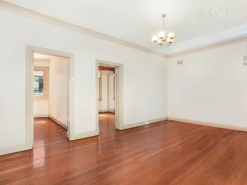 6/84 Belmore Road, Randwick NSW 2031