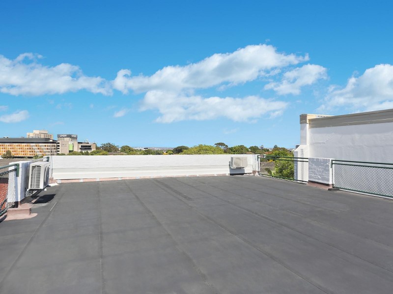 6/84 Belmore Road, Randwick NSW 2031