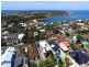 48 Prince Edward Street, Malabar NSW 2036
