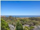 48 Prince Edward Street, Malabar NSW 2036