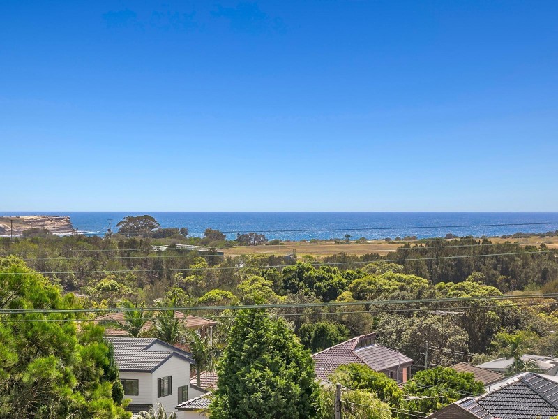 48 Prince Edward Street, Malabar NSW 2036