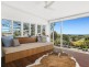 48 Prince Edward Street, Malabar NSW 2036