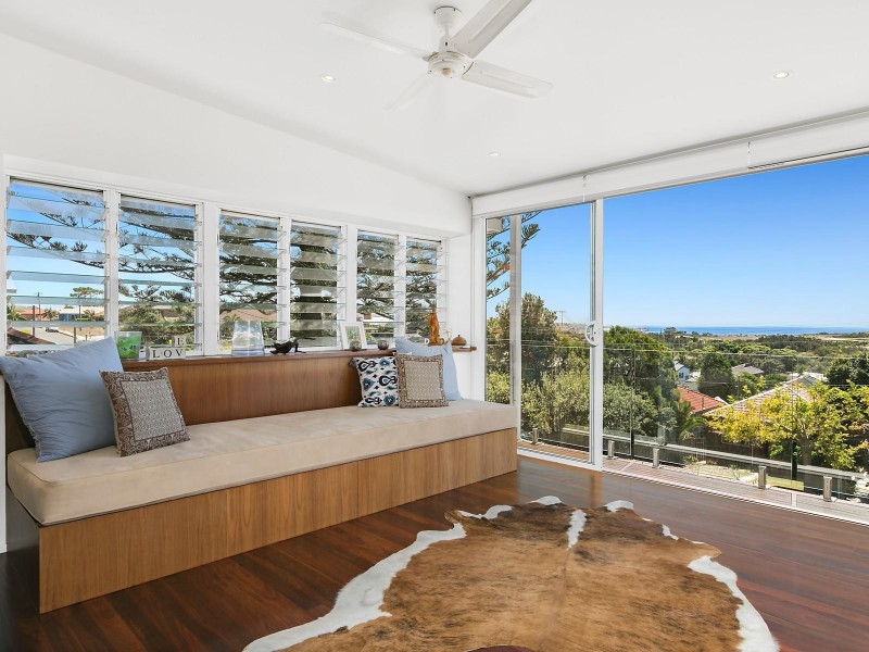 48 Prince Edward Street, Malabar NSW 2036
