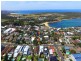 48 Prince Edward Street, Malabar NSW 2036
