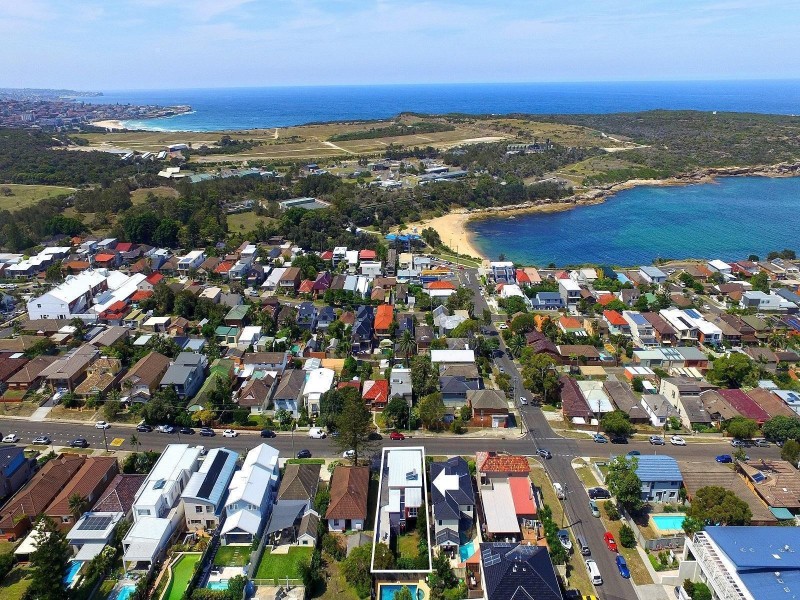 48 Prince Edward Street, Malabar NSW 2036